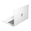HP Elitebook X G1i 14" WUXGA AG UWVA 400cd, Core Ultra5-226V 2.1GHz, 16GB, 512GB SSD, WWAN, Win 11 Prof, ezüst