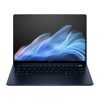 HP Elitebook Ultra G1i 14" 2.8k OLED BV 400cd 120Hz, Core Ultra5-226V 2.1GHz, 16GB, 512GB SSD, Win 11 Prof, kék