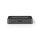 Nedis VSPL34002BK HDMI splitter, 1 x HDMI be - 2 x HDMI ki, HDMI1.4 (4K 30Hz)