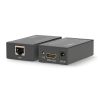Nedis VREP3450AT HDMI extender (hosszabító) Cat6 kábelen, 1.65Gbps, 1080p, 60m