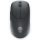 DELL Alienware Pro Wireless Gaming Mouse (Dark Side of the Moon)