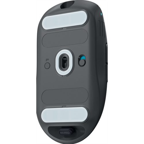 DELL Alienware Pro Wireless Gaming Mouse (Dark Side of the Moon)