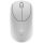 DELL Alienware Pro Wireless Gaming Mouse (Lunar Light)