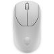 DELL Alienware Pro Wireless Gaming Mouse (Lunar Light)