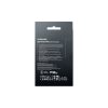 SAMSUNG 9100 PRO with Heatsink PCIe 5.0 NVMe™ M.2 SSD 4TB