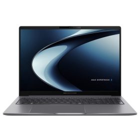   ASUS COM NB Expertbook P3605CVA-MB0012 16,0" WUXGA, i5-13420H, 16GB, 512GB M.2, INT, NOOS, Szürke