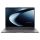 ASUS COM NB Expertbook P3605CVA-MB0012 16,0" WUXGA, i5-13420H, 16GB, 512GB M.2, INT, NOOS, Szürke