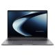ASUS COM NB Expertbook P3605CVA-MB0012 16,0" WUXGA, i5-13420H, 16GB, 512GB M.2, INT, NOOS, Szürke