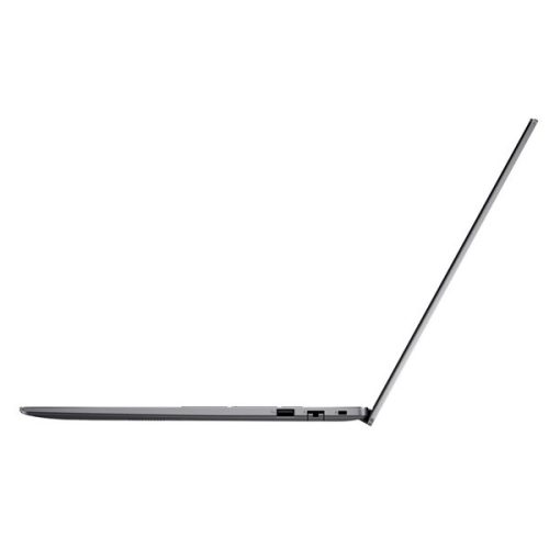 ASUS COM NB Expertbook P3605CVA-MB0012 16,0" WUXGA, i5-13420H, 16GB, 512GB M.2, INT, NOOS, Szürke