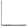 ASUS COM NB Expertbook P3605CVA-MB0012 16,0" WUXGA, i5-13420H, 16GB, 512GB M.2, INT, NOOS, Szürke