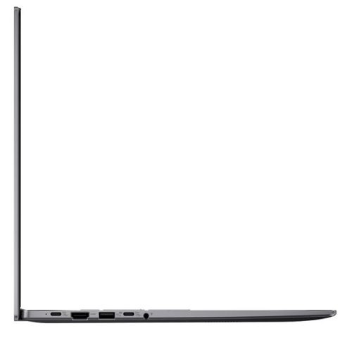 ASUS COM NB Expertbook P3605CVA-MB0012 16,0" WUXGA, i5-13420H, 16GB, 512GB M.2, INT, NOOS, Szürke