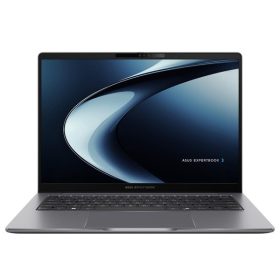   ASUS COM NB Expertbook P3405CVA-LY0156 14,0" WUXGA, i7-13620H, 16GB, 1TB M.2, INT, NOOS, Szürke