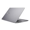 ASUS COM NB Expertbook P3405CVA-LY0156 14,0" WUXGA, i7-13620H, 16GB, 1TB M.2, INT, NOOS, Szürke