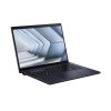 ASUS COM NB ExpertBook B3404CMA-Q50089 14" WUXGA, Ultra 7 155H, 16GB, 512GB M.2, INT, NOOS, Fekete