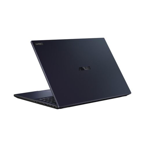 ASUS COM NB ExpertBook B3604CMA-Q91225 16" WUXGA, Intel Ultra 7 155H, 16GB, 512GB M.2, INT, NOOS, Fekete