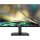 ACER IPS Nitro Monitor KA272Gbip 27", 16:9 FHD, 120Hz, AdaptiveSync, 1ms, 250nits, HDMI, DP, fekete
