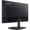 ACER IPS Nitro Monitor KA272Gbip 27", 16:9 FHD, 120Hz, AdaptiveSync, 1ms, 250nits, HDMI, DP, fekete
