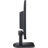 ACER IPS Nitro Monitor KA272Gbip 27", 16:9 FHD, 120Hz, AdaptiveSync, 1ms, 250nits, HDMI, DP, fekete