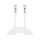 SANDBERG Hálózati vezeték, USB-C > USB-C 65W 2M SAVER