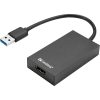 SANDBERG Konverter, USB 3.0 to HDMI Converter