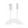 SANDBERG Hálózati vezeték, USB-C > USB-A 2.0 2M SAVER