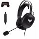 ASUS Fejhallgató TUF GAMING H1 GEN II
