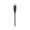 SANDBERG Headset mikrofonnal, USB-C Chat Headset