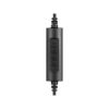 SANDBERG Headset mikrofonnal, USB-C Office Headset