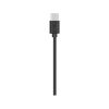 SANDBERG Headset mikrofonnal, USB-C Office Headset
