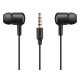 SANDBERG Fülhallgató, Saver Earphones