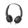 SANDBERG Headphone Travel, Saver MiniJack HeadPhoneTravel