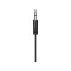 SANDBERG Headphone Travel, Saver MiniJack HeadPhoneTravel