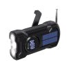 SANDBERG Rádió, Survivor Radio All-in-1 5000
