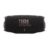 JBL CHARGE 6 BLK, BT hangszóró, Fekete (Hordozható, vízálló)