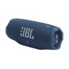 JBL CHARGE 6 BLU, BT hangszóró, Kék (Hordozható, vízálló)