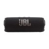 JBL FLIP 7 BLK BT hangszóró, Fekete (Hordozható, vízálló)