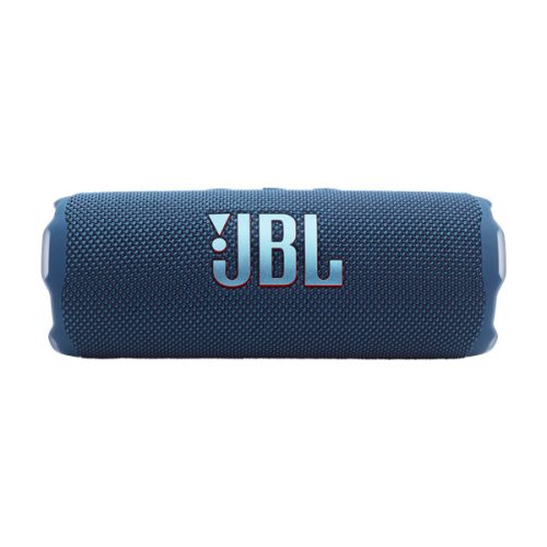 JBL FLIP 7 BLU BT hangszóró, Kék (Hordozható, vízálló)