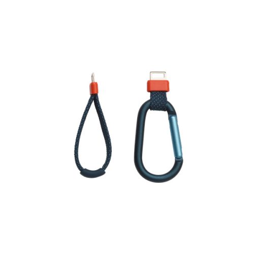 JBL FLIP 7 BLU BT hangszóró, Kék (Hordozható, vízálló)