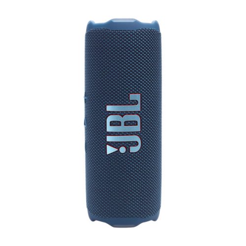 JBL FLIP 7 BLU BT hangszóró, Kék (Hordozható, vízálló)