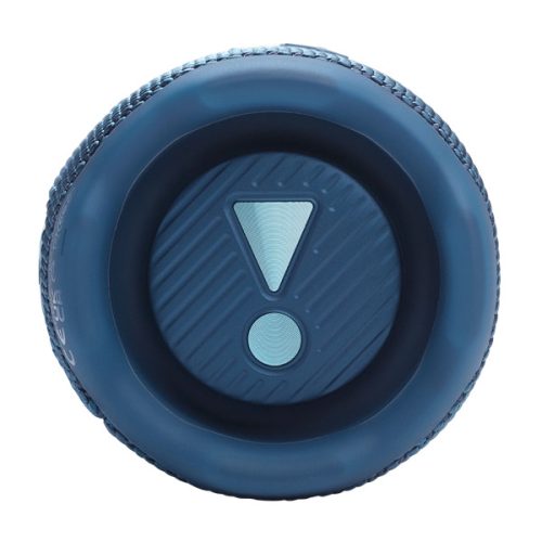 JBL FLIP 7 BLU BT hangszóró, Kék (Hordozható, vízálló)