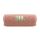 JBL FLIP 7 PINK BT hangszóró, Rózsaszín (Hordozható, vízálló)