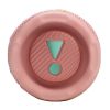 JBL FLIP 7 PINK BT hangszóró, Rózsaszín (Hordozható, vízálló)
