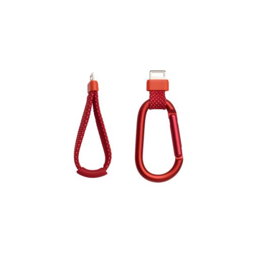 JBL FLIP 7 RED BT hangszóró, Piros (Hordozható, vízálló)