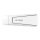 D-LINK Wireless Adapter USB Dual Band AX1800, AX18U