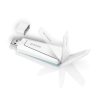 D-LINK Wireless Adapter USB Dual Band AX1800, AX18U