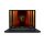 MSI Gaming NB Crosshair 17 HX AI D2XWGKG-016, 17" QHD+ 240Hz, Ultra 9 275HX, 16GB, 1TB, RTX 5070 8GB, NoOS, Fekete