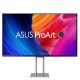ASUS PA32UCDM ProArt Monitor 32" QD-OLED 3840x2160, HDMI/2xThunderbolt 4, USB Type-C, HDR, 240Hz