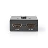 Nedia HDMI kapcsoló, VSWI3482AT
