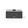 Nedia HDMI kapcsoló, VSWI3482AT