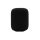 WHITE SHARK GBT-619B IDAKKA-B BLUETOOTH HANGSZÓRÓ 2x5W, TWS, fekete, 2400mA